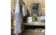 Load image into Gallery viewer, KIRAN