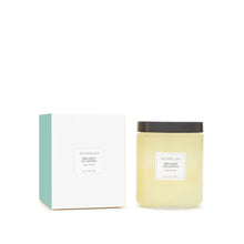 Load image into Gallery viewer, Bergamot Eucalyptus Body Scrub
