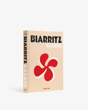 Load image into Gallery viewer, Biarritz Basque