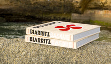 Load image into Gallery viewer, Biarritz Basque