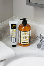Load image into Gallery viewer, Black Honey Hand Creme