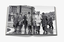 Load image into Gallery viewer, Brioni: Tailoring Legends