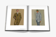 Load image into Gallery viewer, Brioni: Tailoring Legends