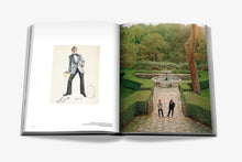 Load image into Gallery viewer, Brioni: Tailoring Legends