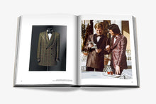 Load image into Gallery viewer, Brioni: Tailoring Legends