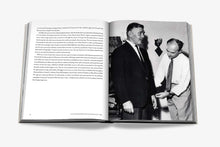 Load image into Gallery viewer, Brioni: Tailoring Legends