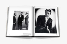 Load image into Gallery viewer, Brioni: Tailoring Legends