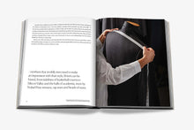 Load image into Gallery viewer, Brioni: Tailoring Legends