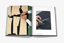 Load image into Gallery viewer, Brioni: Tailoring Legends