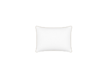 Load image into Gallery viewer, Bryant Sham