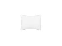 Load image into Gallery viewer, Bryant Sham