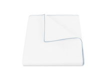 Load image into Gallery viewer, Bryant Duvet Cover