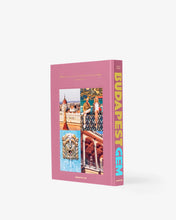 Load image into Gallery viewer, Budapest Gem