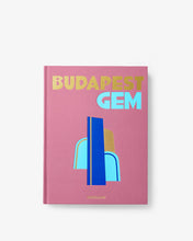 Load image into Gallery viewer, Budapest Gem