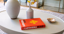 Load image into Gallery viewer, Cartagena Grace
