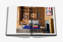 Load image into Gallery viewer, Relaxed Luxury