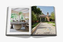 Load image into Gallery viewer, Relaxed Luxury