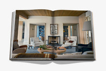 Load image into Gallery viewer, Relaxed Luxury