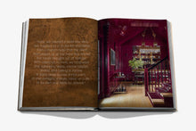 Load image into Gallery viewer, Relaxed Luxury