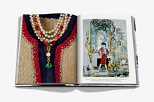 Load image into Gallery viewer, Chanel: The Legend Of An Icon