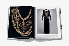 Load image into Gallery viewer, Chanel: The Legend Of An Icon