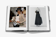 Load image into Gallery viewer, Chanel: The Legend Of An Icon