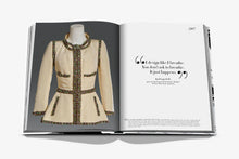 Load image into Gallery viewer, Chanel: The Legend Of An Icon