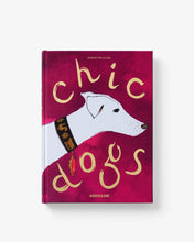 Load image into Gallery viewer, Chic Dogs