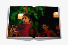 Load image into Gallery viewer, Marbella