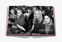 Load image into Gallery viewer, Paris by Paris