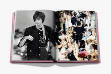 Load image into Gallery viewer, Paris by Paris