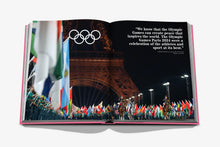 Load image into Gallery viewer, Paris by Paris