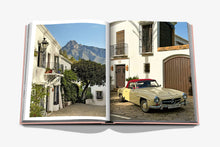 Load image into Gallery viewer, Marbella