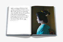 Load image into Gallery viewer, Kyoto Serenity