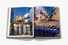 Load image into Gallery viewer, Marbella