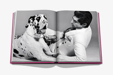 Load image into Gallery viewer, Chic Dogs
