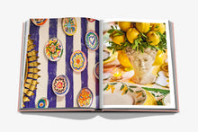Load image into Gallery viewer, Marbella