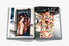 Load image into Gallery viewer, Kyoto Serenity