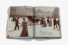 Load image into Gallery viewer, Fifth Avenue: 200 Years of Stories and Legends