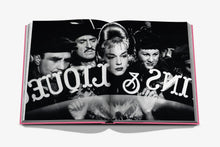 Load image into Gallery viewer, Paris by Paris