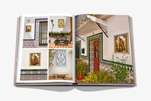 Load image into Gallery viewer, Marbella