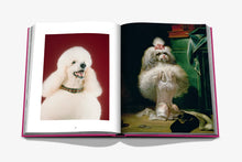 Load image into Gallery viewer, Chic Dogs