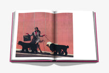 Load image into Gallery viewer, Chic Dogs