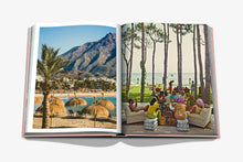 Load image into Gallery viewer, Marbella