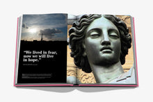 Load image into Gallery viewer, Paris by Paris