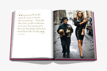 Load image into Gallery viewer, Chic Dogs