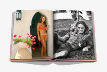 Load image into Gallery viewer, Marbella