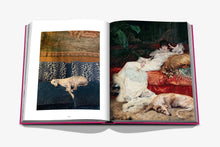 Load image into Gallery viewer, Chic Dogs