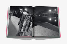 Load image into Gallery viewer, Paris by Paris