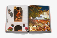 Load image into Gallery viewer, Marbella